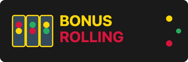 bonusrolling.site